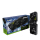 Karta graficzna PALIT GeForce RTX 5070 Ti GamingPro-S 16GB GDDR7